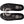 Load image into Gallery viewer, Oboz 100009 Fast Trail Insole