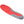 Load image into Gallery viewer, Oboz 100011 Thermal Fast Trail Insole
