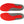 Load image into Gallery viewer, Oboz 100011 Thermal Fast Trail Insole
