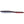 Load image into Gallery viewer, Oboz 100011 Thermal Fast Trail Insole