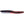 Load image into Gallery viewer, Oboz 100011 Thermal Fast Trail Insole