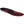 Load image into Gallery viewer, Oboz 100011 Thermal Fast Trail Insole