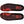 Load image into Gallery viewer, Oboz 100011 Thermal Fast Trail Insole