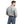 Load image into Gallery viewer, Ariat 10012253 Men's FR Solid Work Shirt - Silver Fox