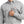 Load image into Gallery viewer, Ariat 10012253 Men's FR Solid Work Shirt - Silver Fox