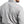 Load image into Gallery viewer, Ariat 10012253 Men's FR Solid Work Shirt - Silver Fox