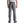 Load image into Gallery viewer, Ariat 10017226 Men's FR M4 Workhorse Boot Cut Pant