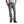 Load image into Gallery viewer, Ariat 10017226 Men's FR M4 Workhorse Boot Cut Pant