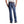 Load image into Gallery viewer, Ariat 10017262 Men's FR M4 Workhorse Boot Jean