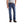 Load image into Gallery viewer, Ariat 10017262 Men's FR M4 Workhorse Boot Jean