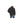 Load image into Gallery viewer, Ariat 10018144 Men's FR H20 Waterproof Insulated Jacket