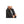 Load image into Gallery viewer, Ariat 10018144 Men's FR H20 Waterproof Insulated Jacket