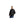 Load image into Gallery viewer, Ariat 10018144 Men's FR H20 Waterproof Insulated Jacket