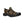 Load image into Gallery viewer, KEEN 1001870 Men's Newport Leather Sandal - Bison