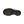 Load image into Gallery viewer, KEEN 1001870 Men's Newport Leather Sandal - Bison