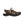Load image into Gallery viewer, KEEN 1001870 Men's Newport Leather Sandal - Bison