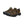 Load image into Gallery viewer, KEEN 1001870 Men's Newport Leather Sandal - Bison