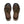 Load image into Gallery viewer, KEEN 1001870 Men's Newport Leather Sandal - Bison