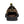 Load image into Gallery viewer, KEEN 1001870 Men's Newport Leather Sandal - Bison