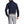 Load image into Gallery viewer, Ariat 10018816 Men's FR Solid Work Shirt - Navy