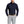 Load image into Gallery viewer, Ariat 10018816 Men's FR Solid Work Shirt - Navy