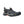 Load image into Gallery viewer, KEEN 1001931 Men's Newport H2 Sandal - India Ink/Rust