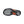 Load image into Gallery viewer, KEEN 1001931 Men's Newport H2 Sandal - India Ink/Rust