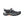 Load image into Gallery viewer, KEEN 1001931 Men's Newport H2 Sandal - India Ink/Rust