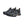Load image into Gallery viewer, KEEN 1001931 Men's Newport H2 Sandal - India Ink/Rust