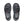 Load image into Gallery viewer, KEEN 1001931 Men's Newport H2 Sandal - India Ink/Rust