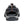 Load image into Gallery viewer, KEEN 1001931 Men's Newport H2 Sandal - India Ink/Rust
