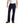Load image into Gallery viewer, Ariat 10019623 Men's FR M4 Low Rise Workhorse Boot Cut Pant