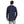 Load image into Gallery viewer, Ariat 10022327 Men's FR Air Crew LS T-Shirt Navy