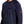 Load image into Gallery viewer, Ariat 10022327 Men's FR Air Crew LS T-Shirt Navy