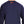 Load image into Gallery viewer, Ariat 10022327 Men's FR Air Crew LS T-Shirt Navy
