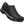 Load image into Gallery viewer, KEEN 1002268 Men's Brixen Low WP Black