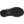 Load image into Gallery viewer, KEEN 1002268 Men's Brixen Low WP Black