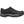 Load image into Gallery viewer, KEEN 1002268 Men's Brixen Low WP Black
