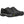 Load image into Gallery viewer, KEEN 1002268 Men's Brixen Low WP Black
