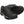 Load image into Gallery viewer, KEEN 1002268 Men's Brixen Low WP Black
