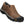Load image into Gallery viewer, KEEN 1002269 Men's Brixen Low WP Slate Black
