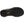 Load image into Gallery viewer, KEEN 1002269 Men's Brixen Low WP Slate Black