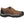 Load image into Gallery viewer, KEEN 1002269 Men's Brixen Low WP Slate Black