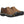 Load image into Gallery viewer, KEEN 1002269 Men's Brixen Low WP Slate Black