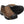 Load image into Gallery viewer, KEEN 1002269 Men's Brixen Low WP Slate Black