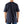 Load image into Gallery viewer, Carhartt 100234 Men's Flame-Resistant Force Cotton Short Sleeve T-Shirt