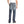 Load image into Gallery viewer, Ariat 10023467 Men's FR M4 Low Rise Stretch DuraLight Boundary Boot Cut Jean - Bryce