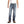 Load image into Gallery viewer, Ariat 10023467 Men's FR M4 Low Rise Stretch DuraLight Boundary Boot Cut Jean - Bryce