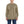 Load image into Gallery viewer, Carhartt 100235 Men's Flame-Resistant Force Cotton Long-Sleeve T-Shirt