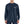 Load image into Gallery viewer, Carhartt 100235 Men's Flame-Resistant Force Cotton Long-Sleeve T-Shirt
